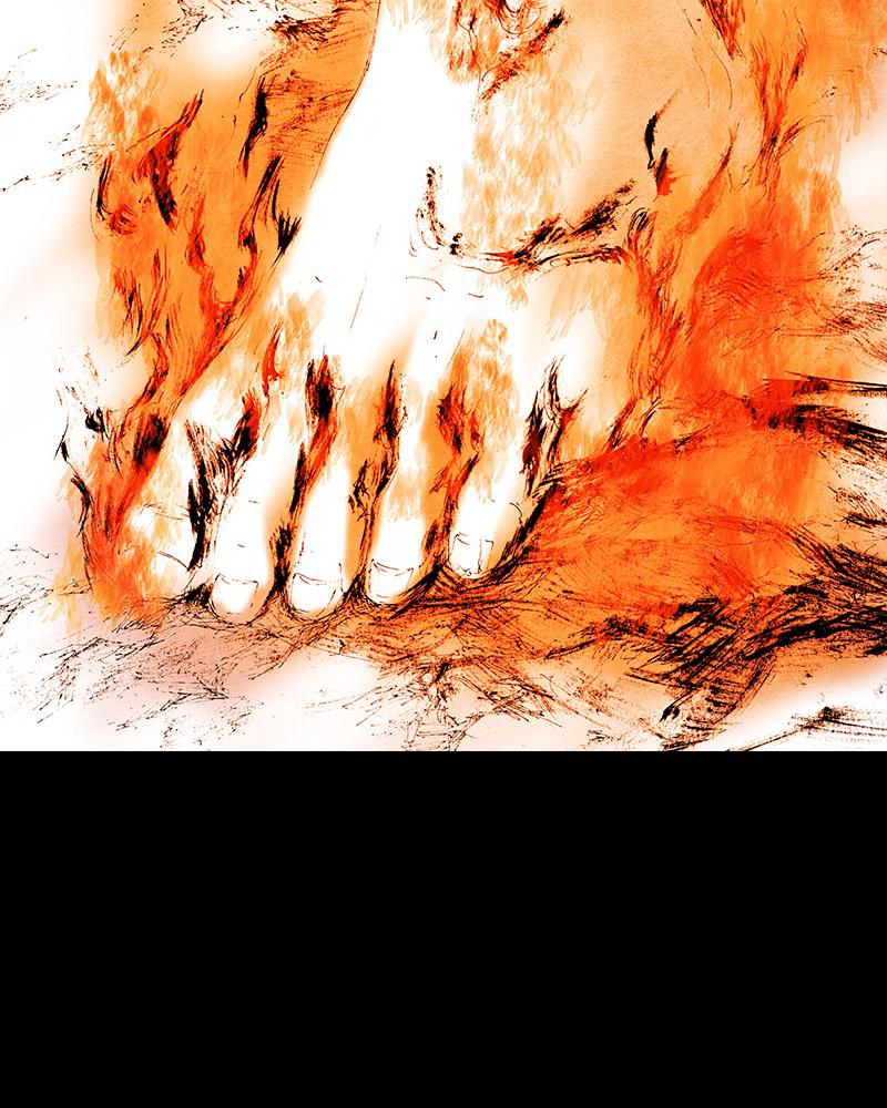 Read Distant Sky Manga Online