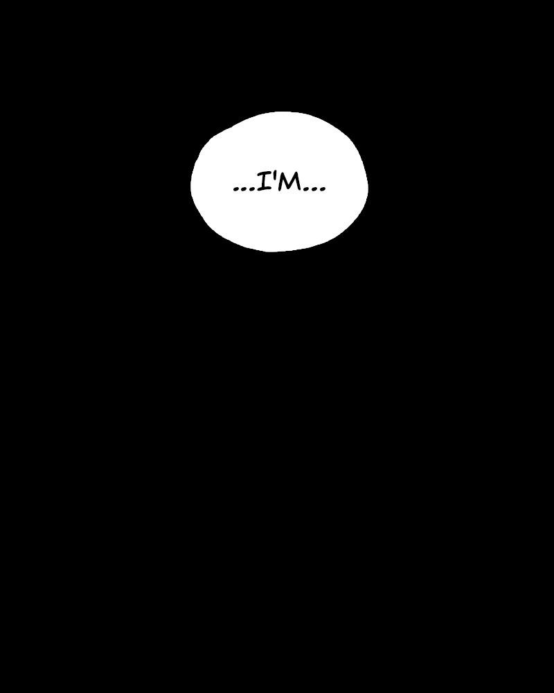 Read Distant Sky Manga Online
