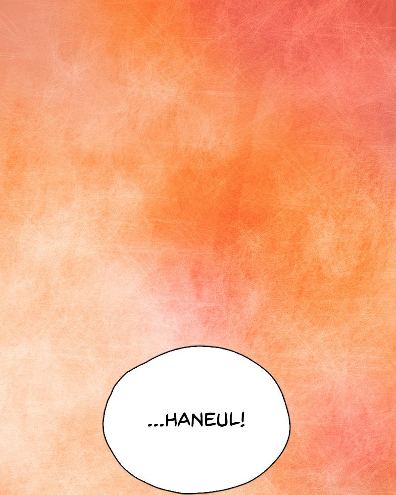 Read Distant Sky Manga Online
