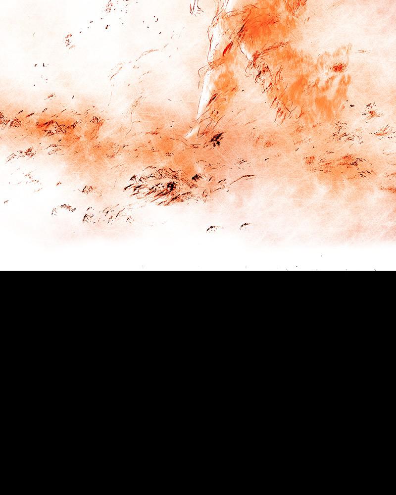 Read Distant Sky Manga Online