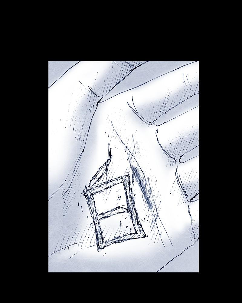Read Distant Sky Manga Online