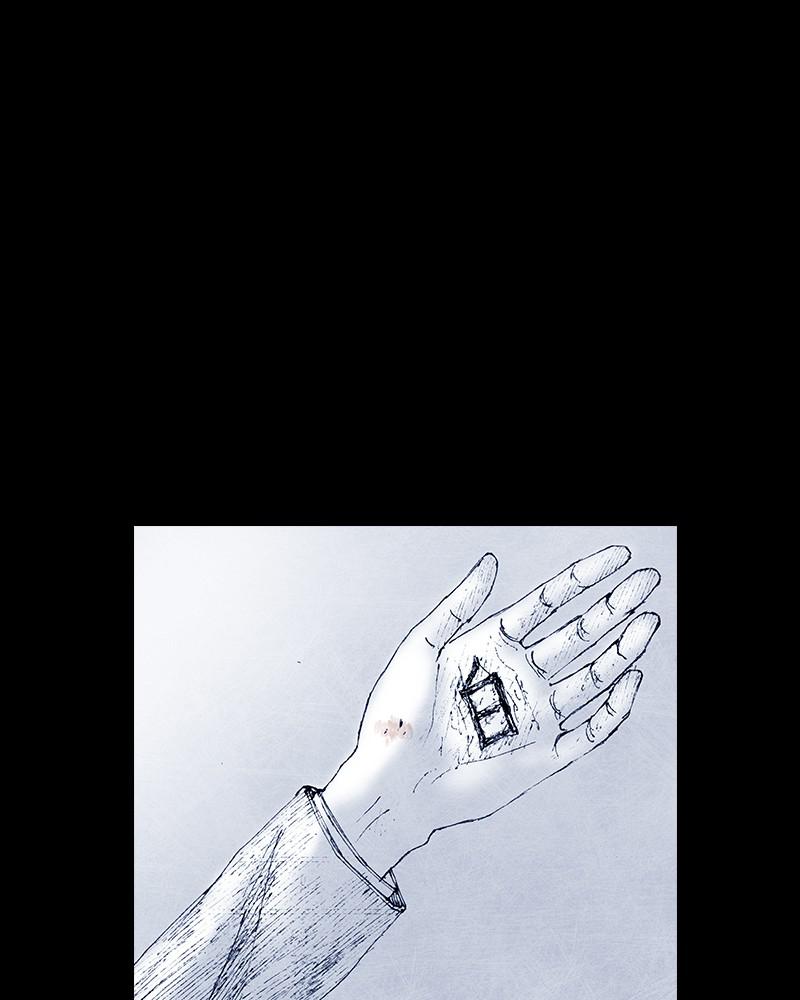 Read Distant Sky Manga Online