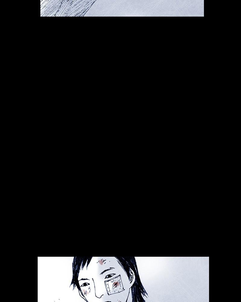 Read Distant Sky Manga Online
