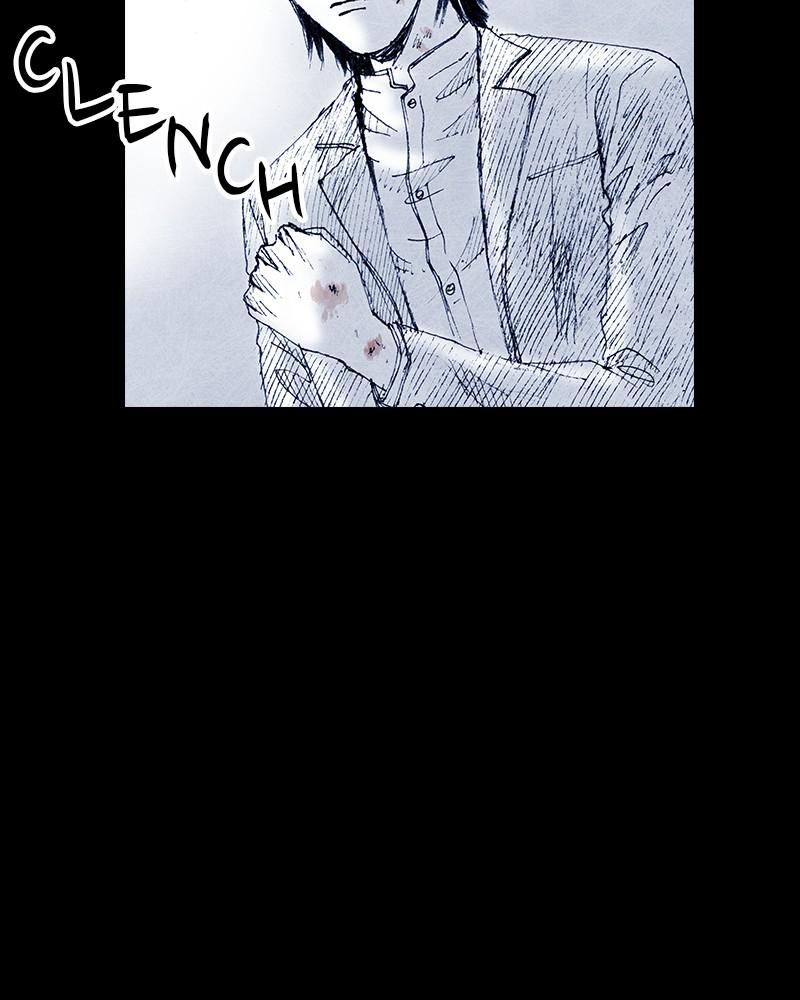 Read Distant Sky Manga Online