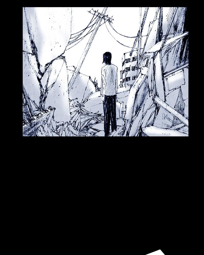 Read Distant Sky Manga Online