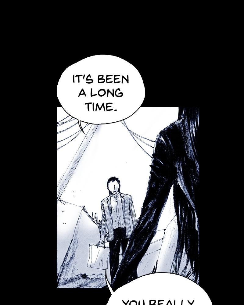 Read Distant Sky Manga Online