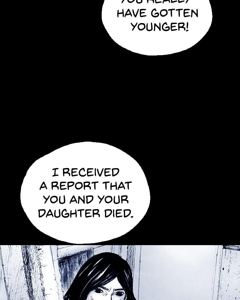 Read Distant Sky Manga Online
