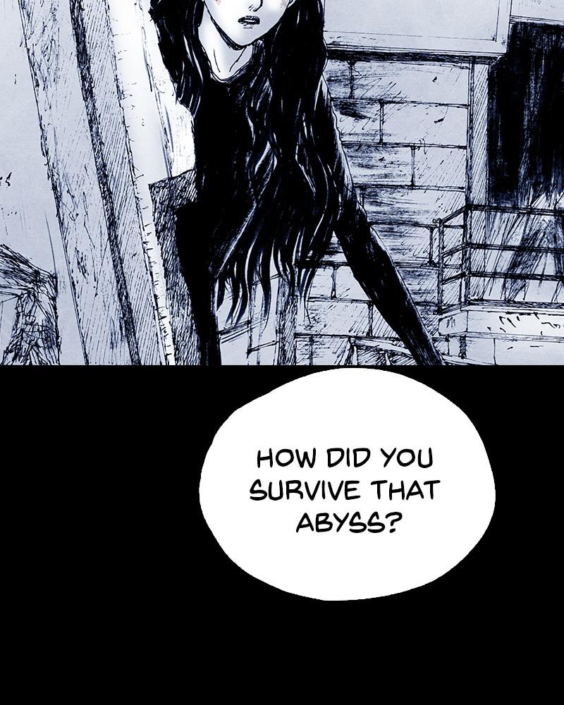 Read Distant Sky Manga Online