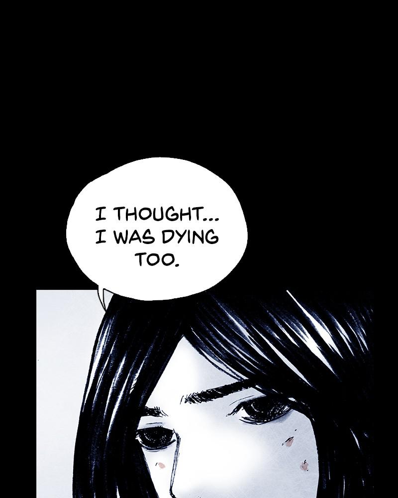 Read Distant Sky Manga Online