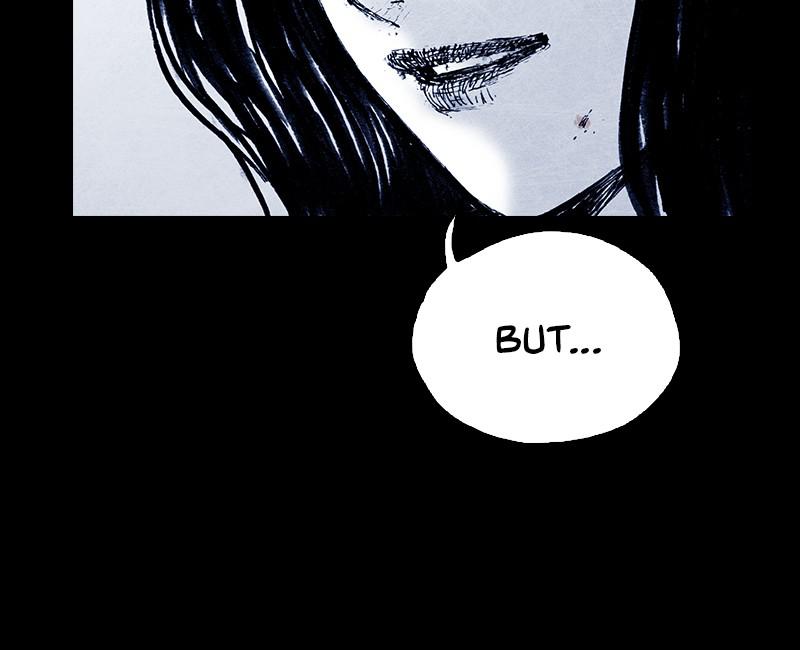 Read Distant Sky Manga Online