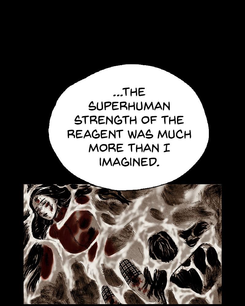 Read Distant Sky Manga Online