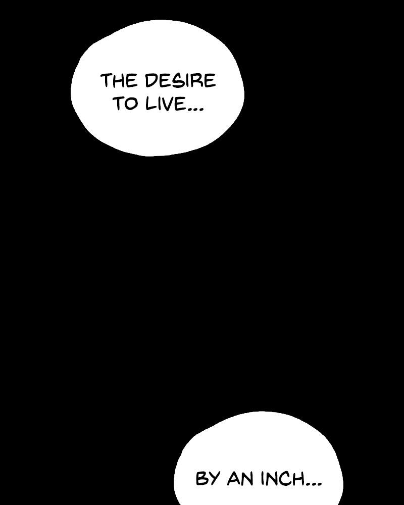 Read Distant Sky Manga Online
