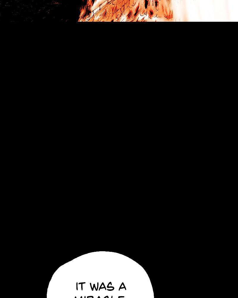 Read Distant Sky Manga Online