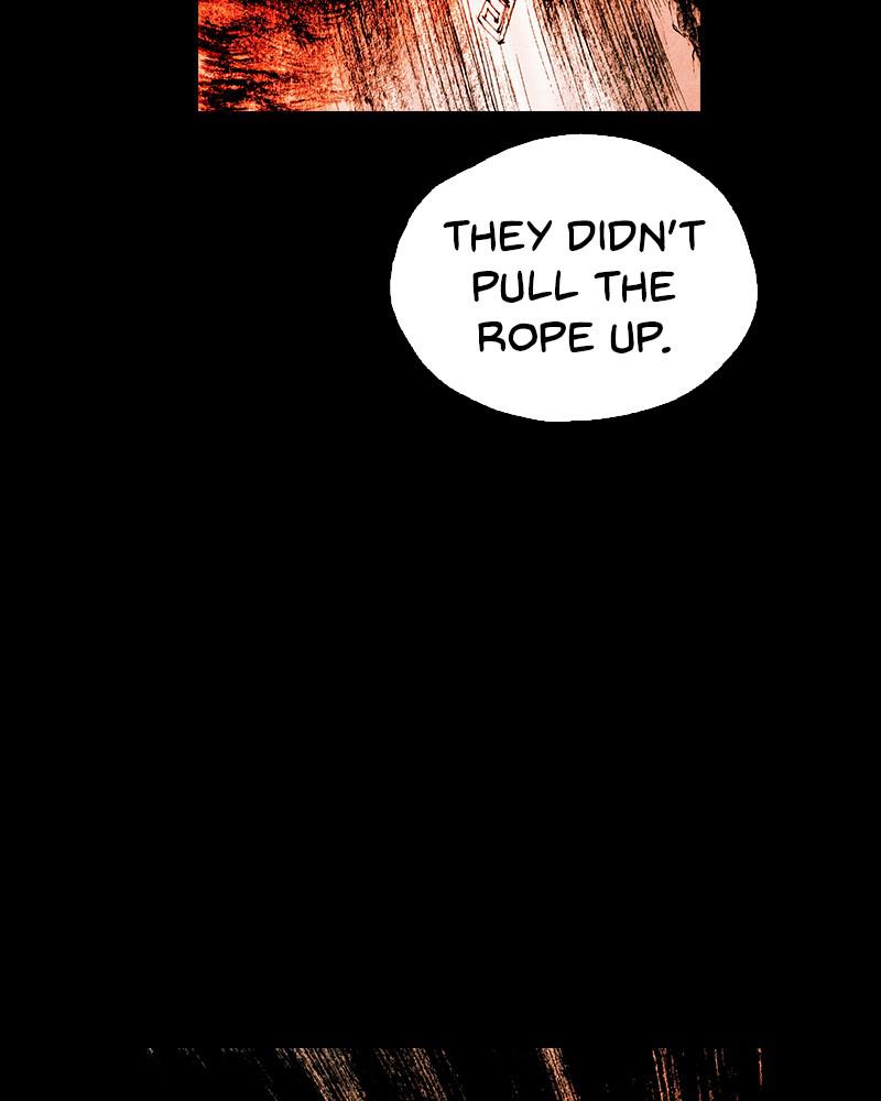Read Distant Sky Manga Online