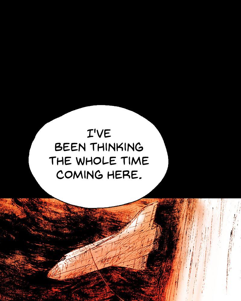 Read Distant Sky Manga Online