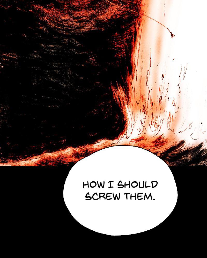 Read Distant Sky Manga Online