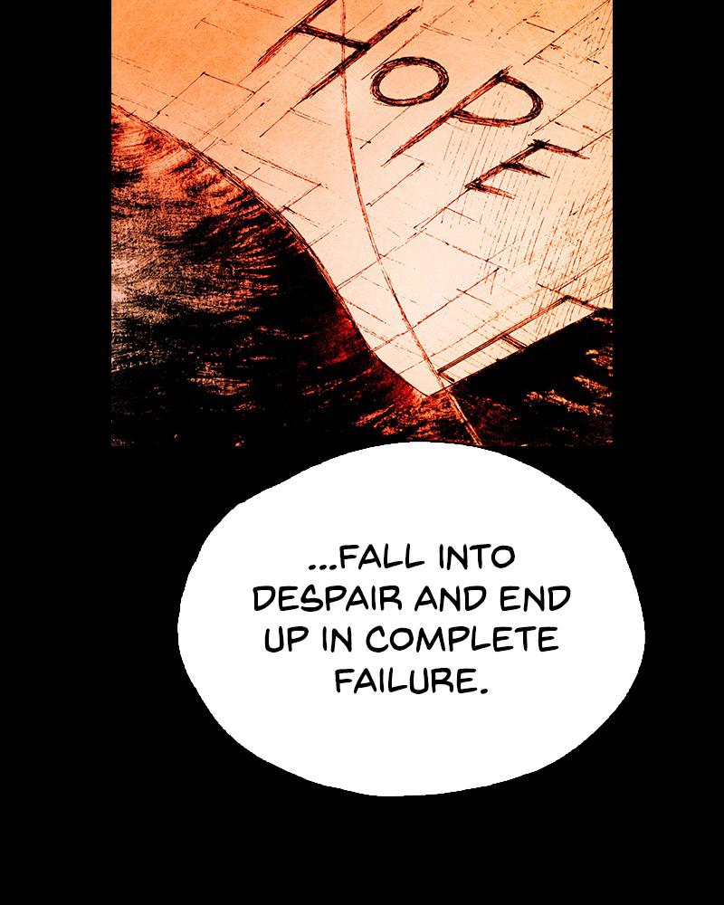 Read Distant Sky Manga Online