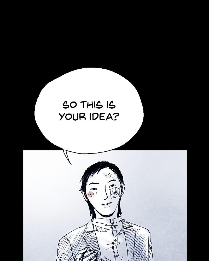Read Distant Sky Manga Online