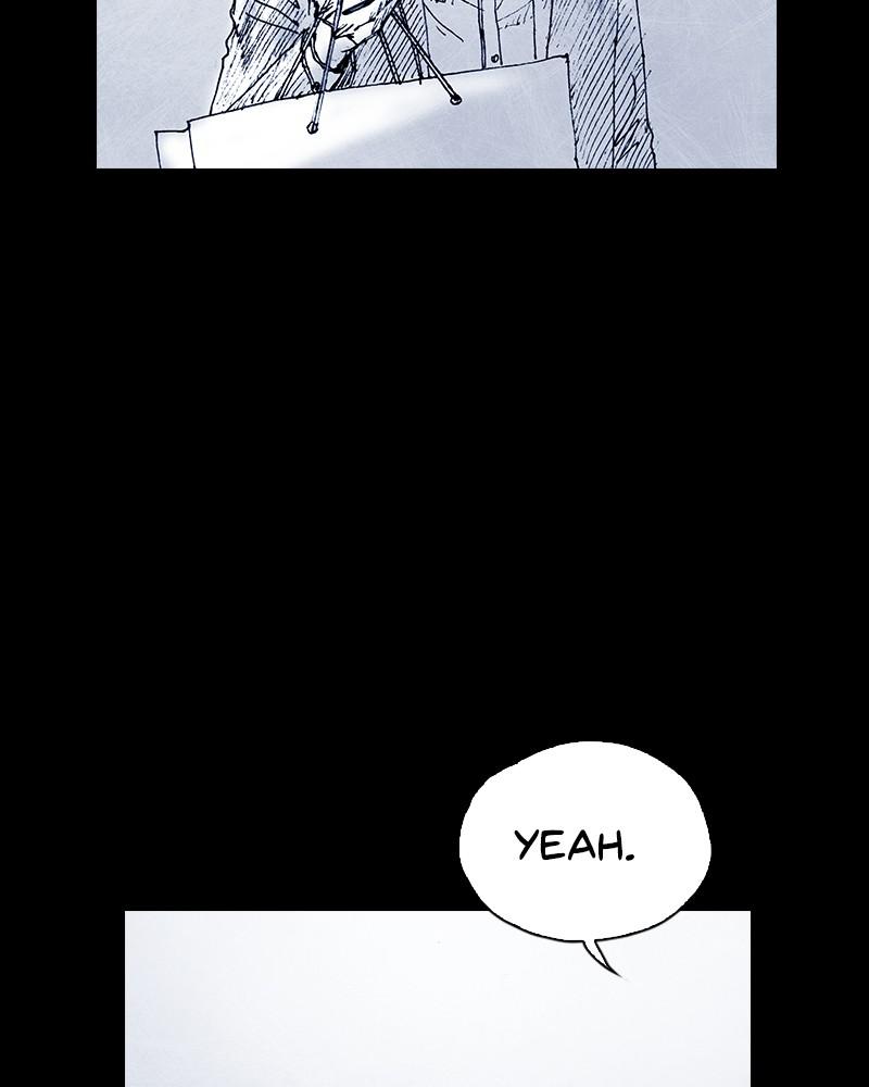 Read Distant Sky Manga Online