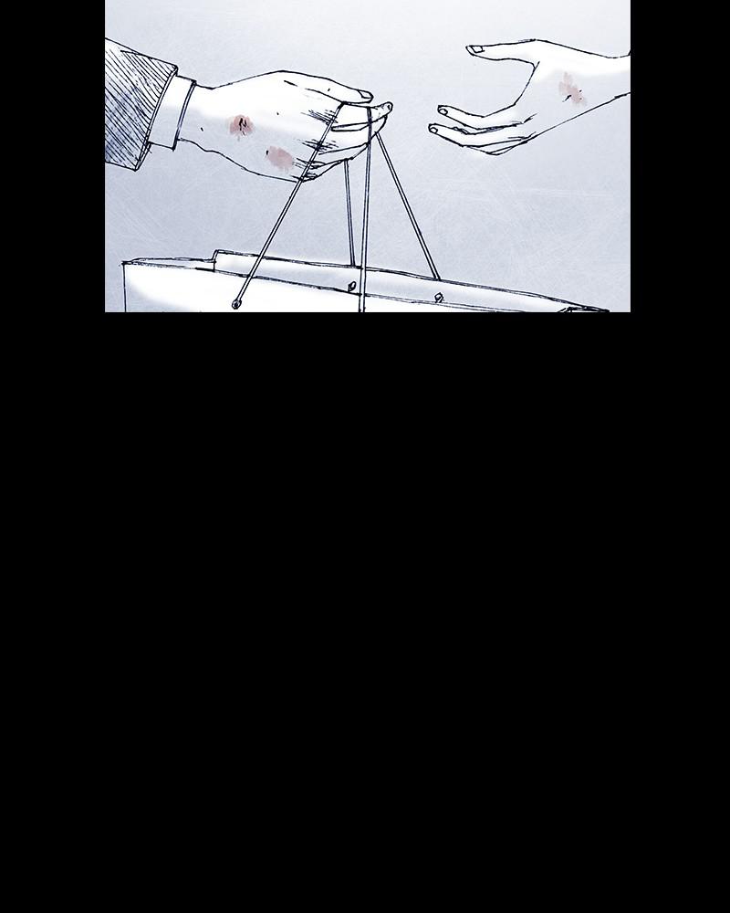 Read Distant Sky Manga Online