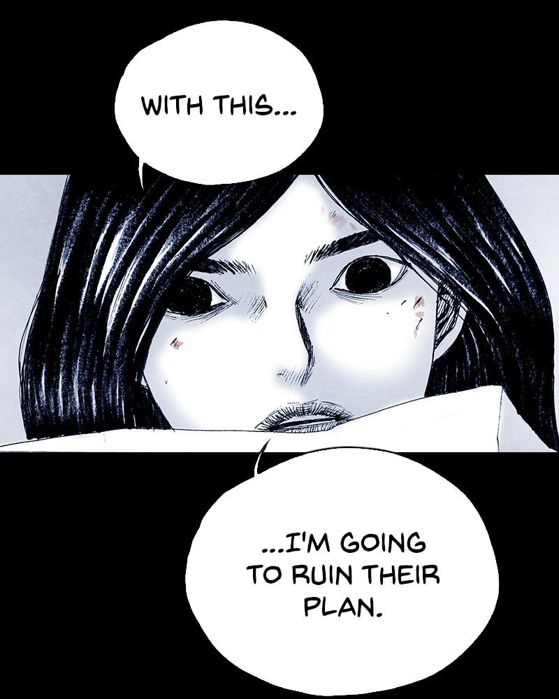 Read Distant Sky Manga Online