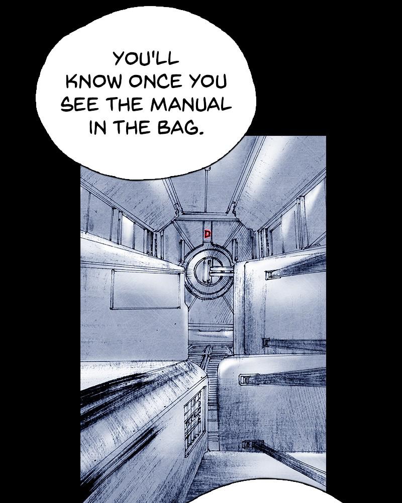 Read Distant Sky Manga Online