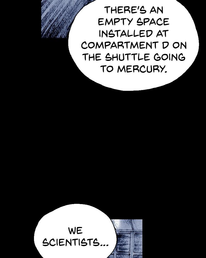 Read Distant Sky Manga Online
