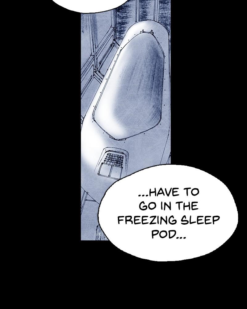 Read Distant Sky Manga Online