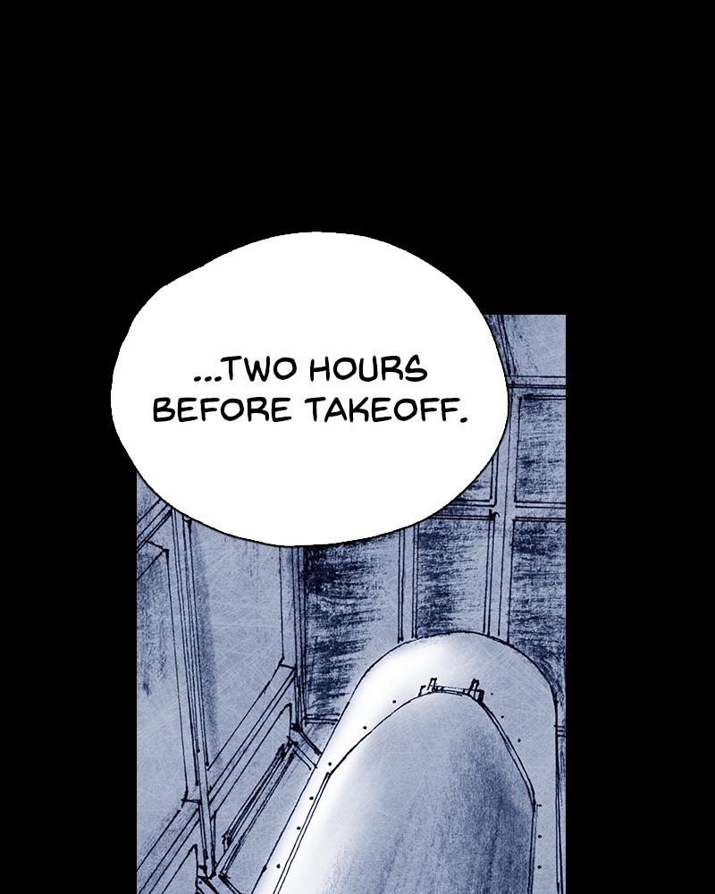 Read Distant Sky Manga Online