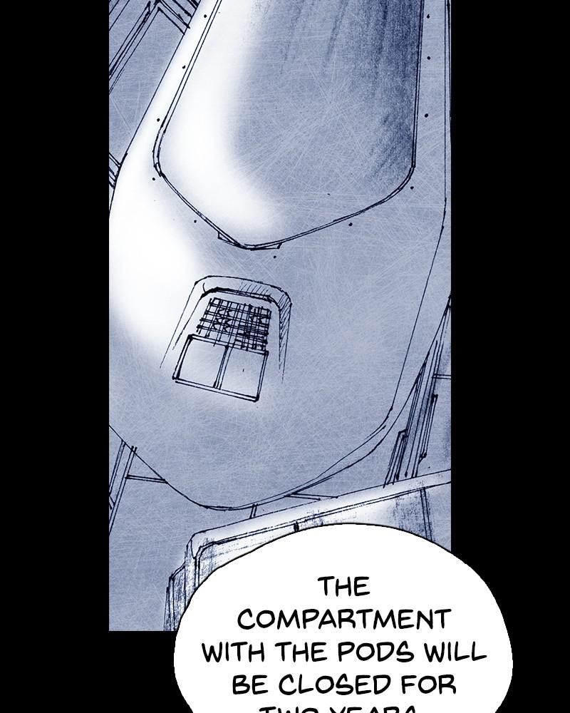 Read Distant Sky Manga Online
