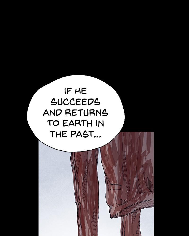 Read Distant Sky Manga Online