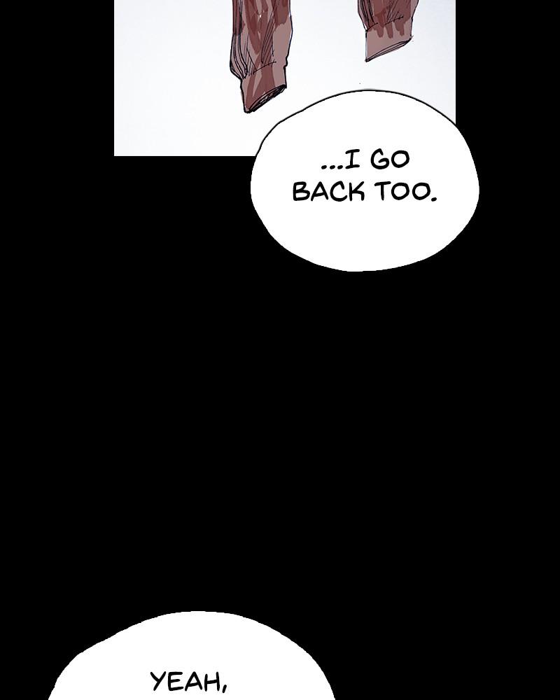 Read Distant Sky Manga Online