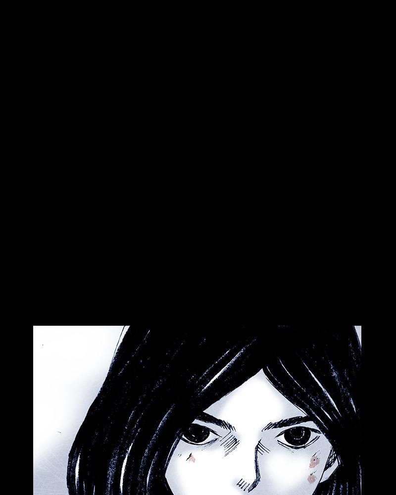 Read Distant Sky Manga Online