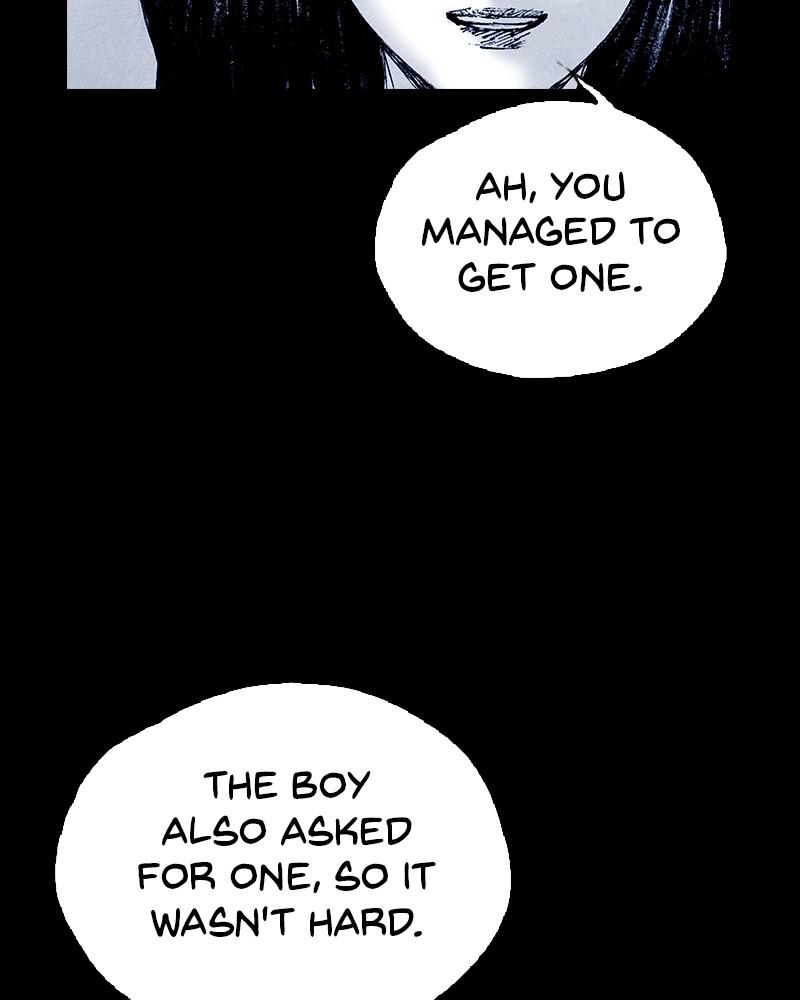 Read Distant Sky Manga Online
