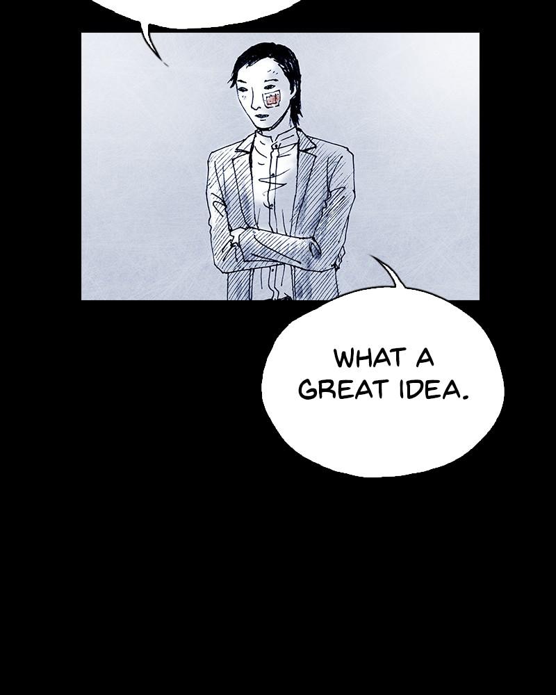 Read Distant Sky Manga Online