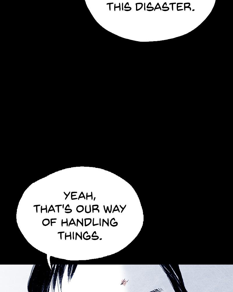 Read Distant Sky Manga Online