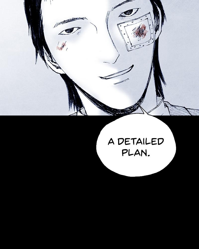 Read Distant Sky Manga Online