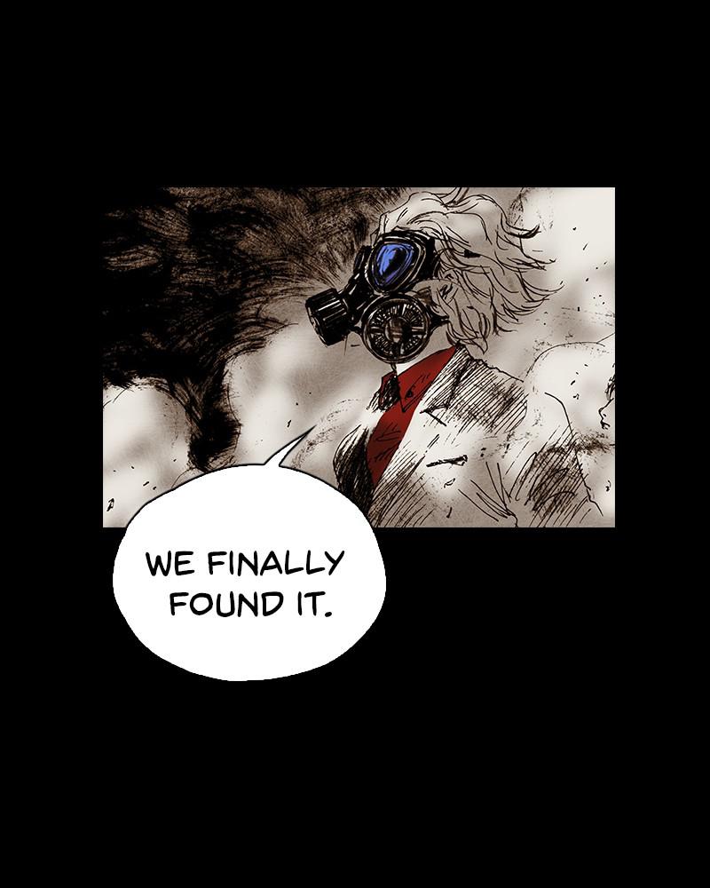 Read Distant Sky Manga Online