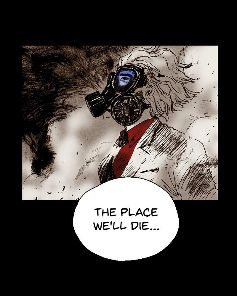 Read Distant Sky Manga Online