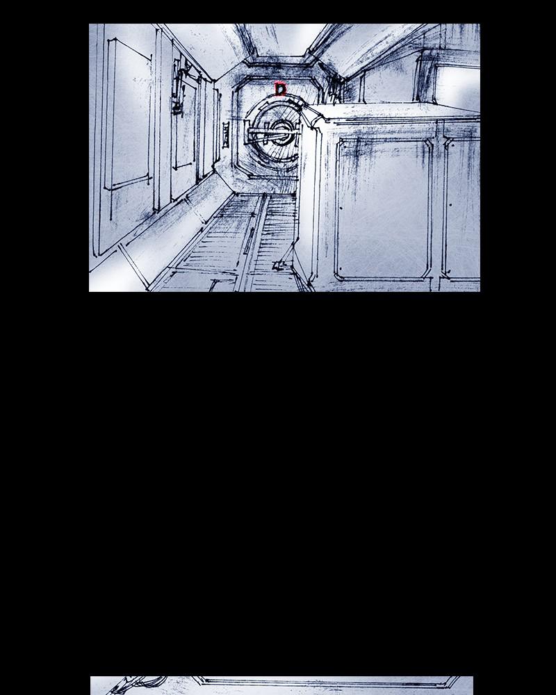 Read Distant Sky Manga Online