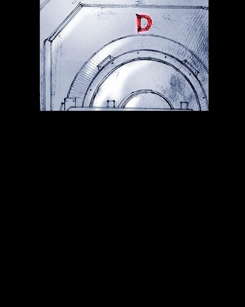 Read Distant Sky Manga Online