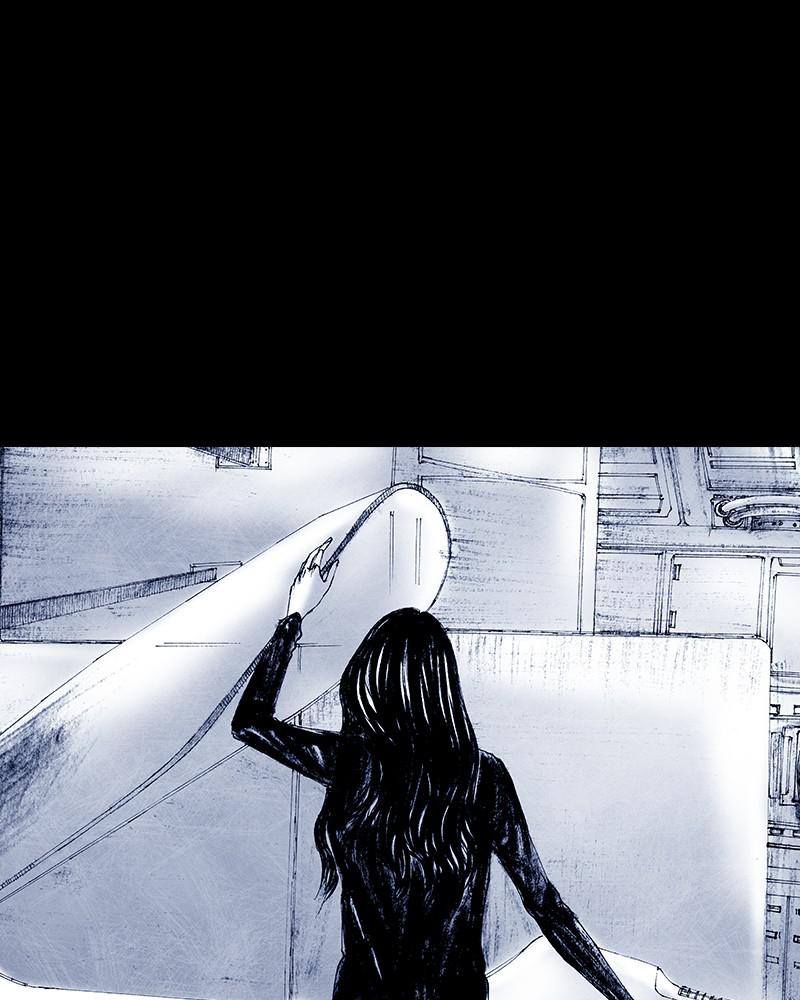 Read Distant Sky Manga Online