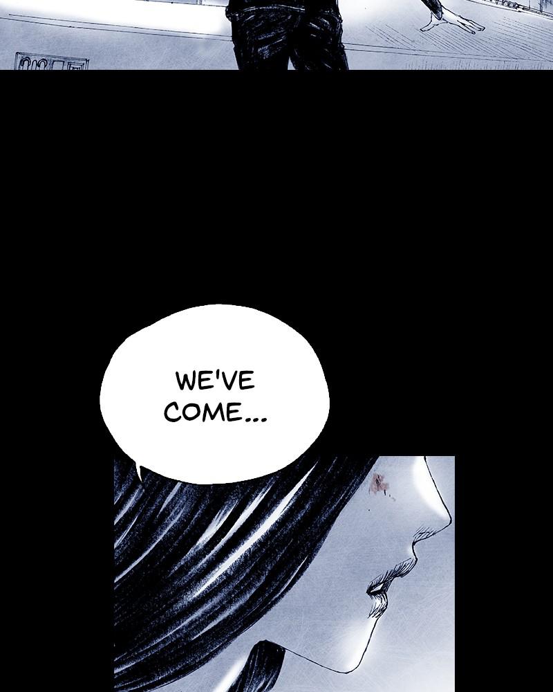 Read Distant Sky Manga Online