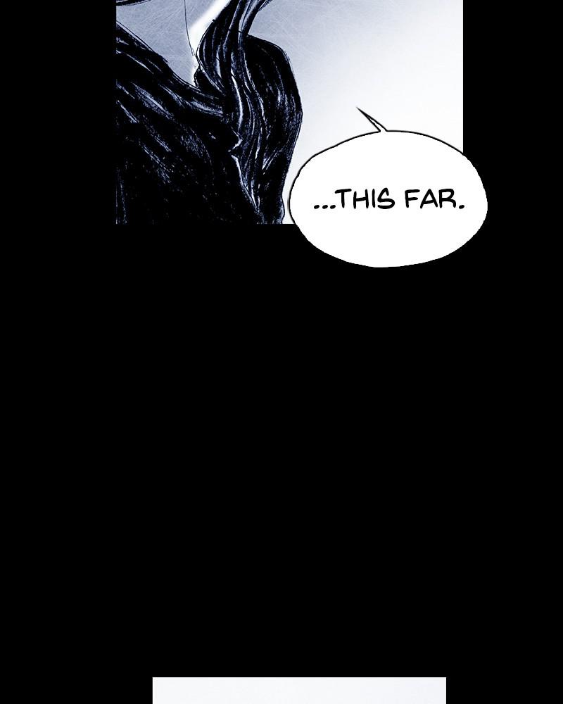 Read Distant Sky Manga Online