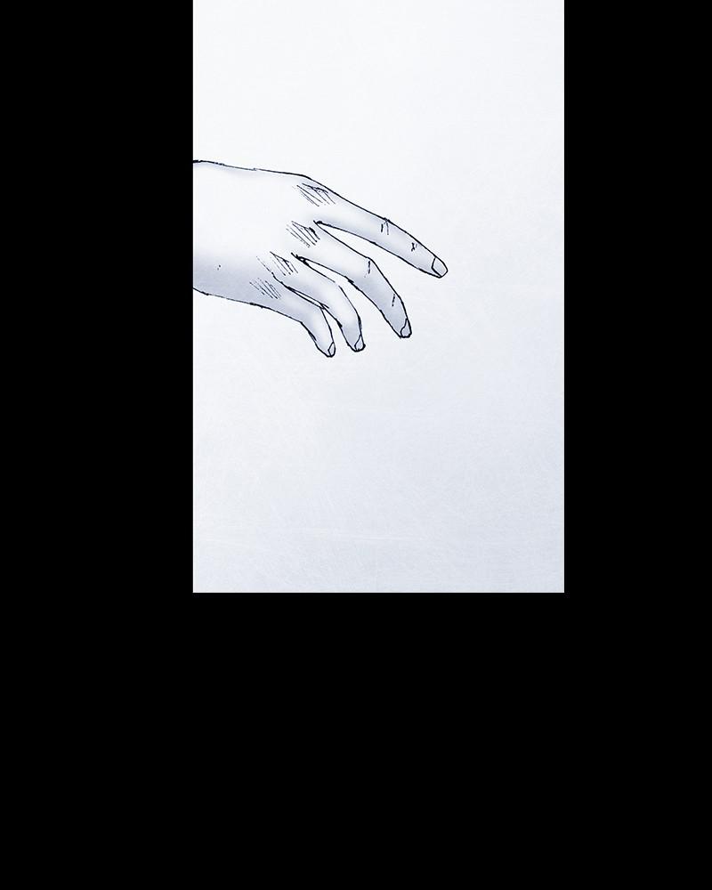 Read Distant Sky Manga Online