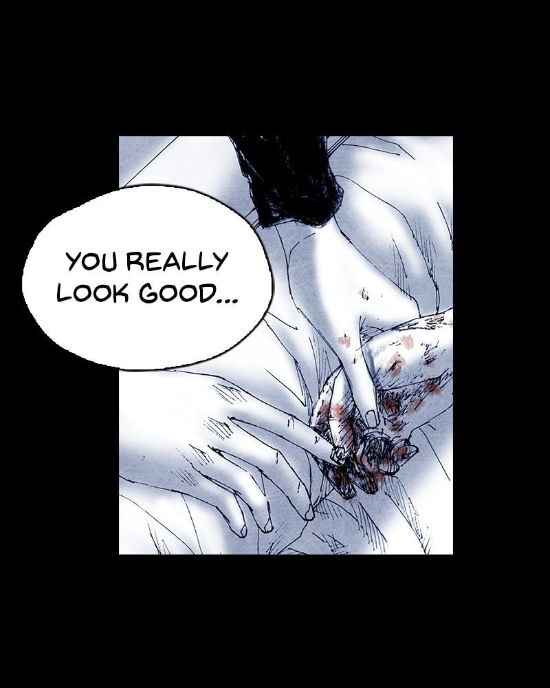 Read Distant Sky Manga Online