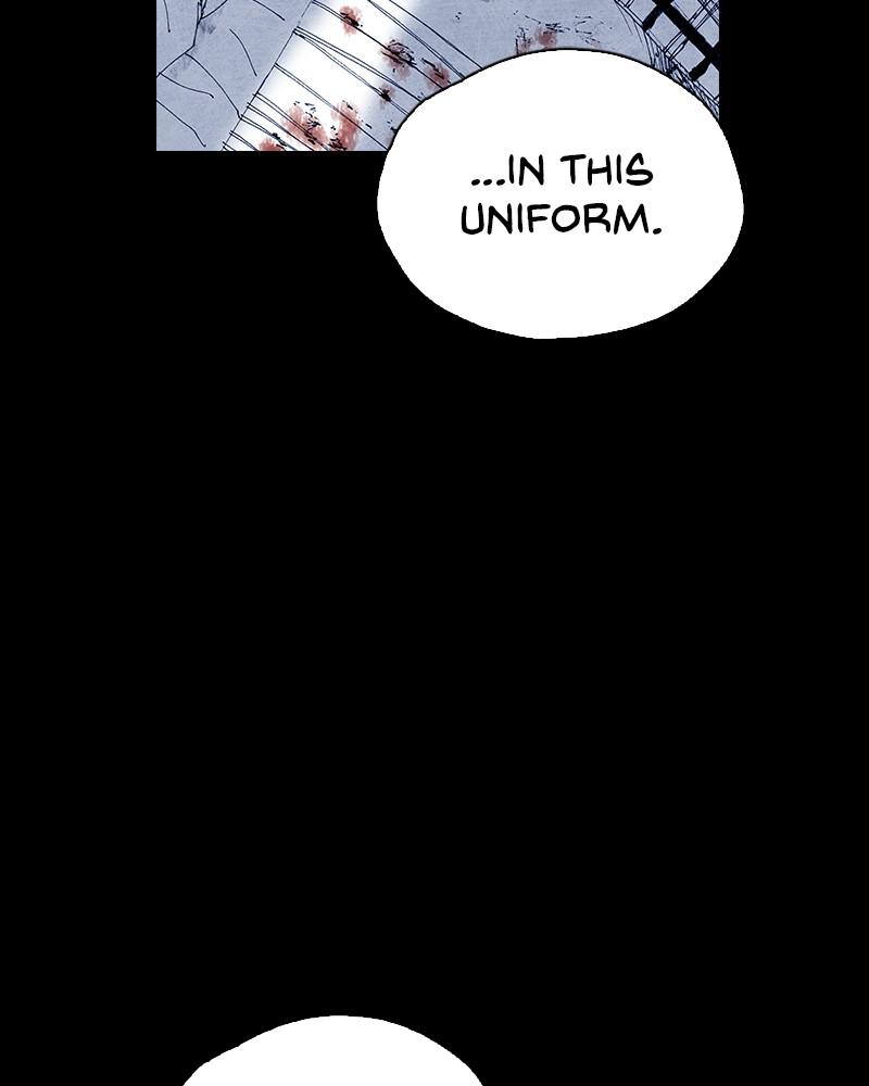 Read Distant Sky Manga Online