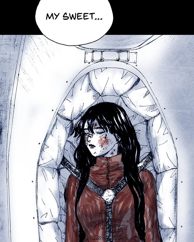 Read Distant Sky Manga Online