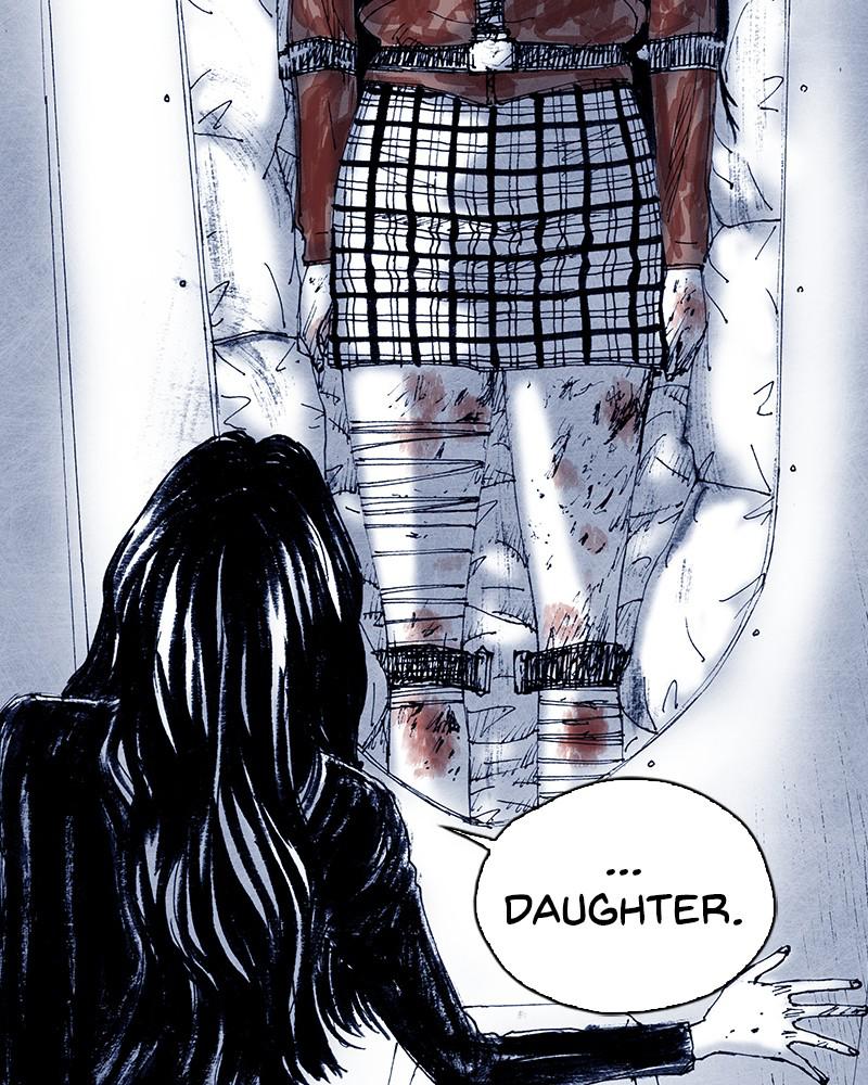 Read Distant Sky Manga Online