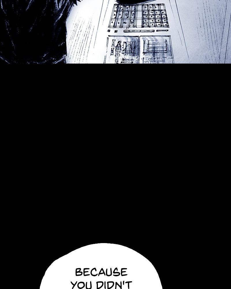 Read Distant Sky Manga Online